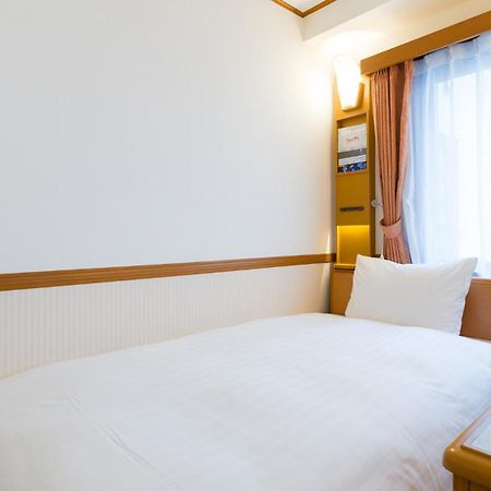 Toyoko Inn Himeji Eki Shinkansen Minami Guchi Екстериор снимка