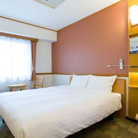 Toyoko Inn Himeji Eki Shinkansen Minami Guchi Екстериор снимка