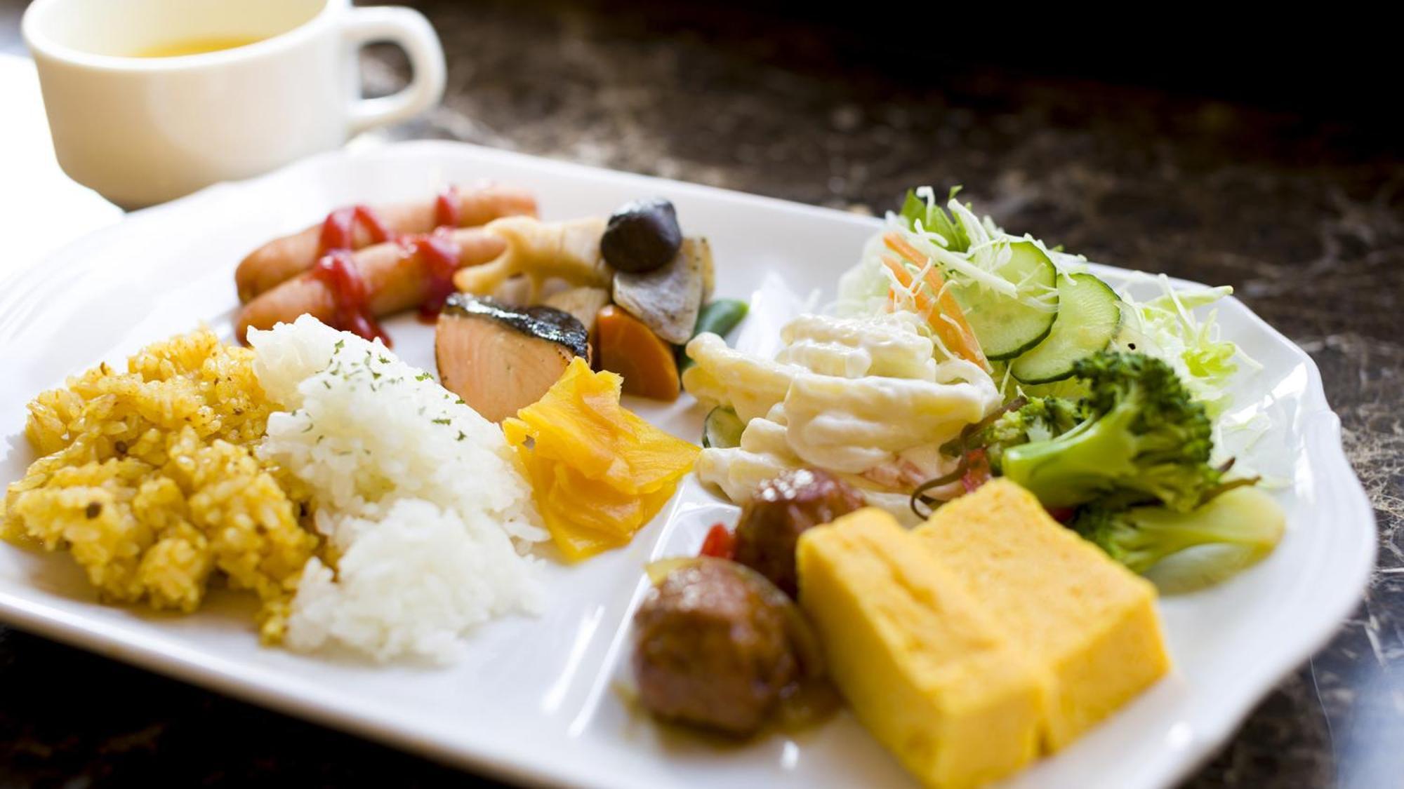 Toyoko Inn Himeji Eki Shinkansen Minami Guchi Екстериор снимка
