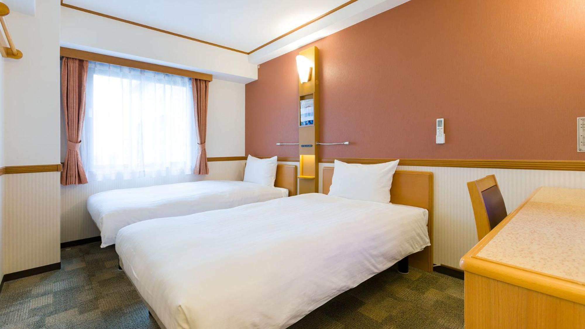 Toyoko Inn Himeji Eki Shinkansen Minami Guchi Екстериор снимка