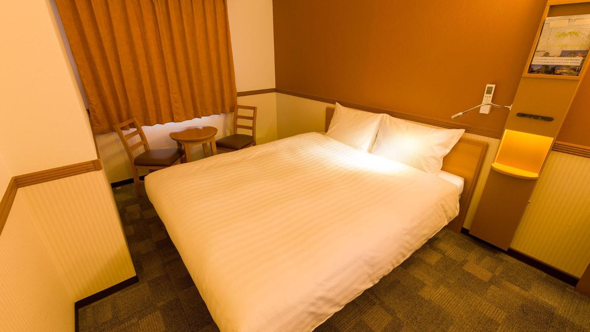 Toyoko Inn Himeji Eki Shinkansen Minami Guchi Стая снимка