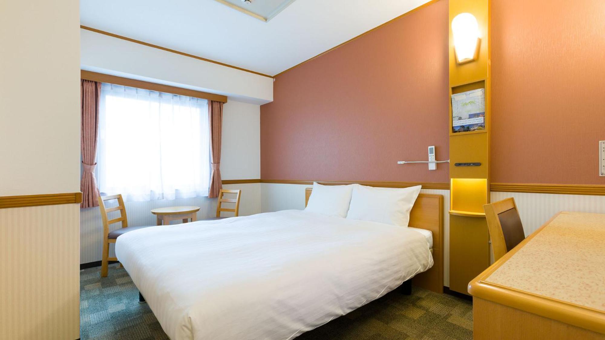 Toyoko Inn Himeji Eki Shinkansen Minami Guchi Екстериор снимка