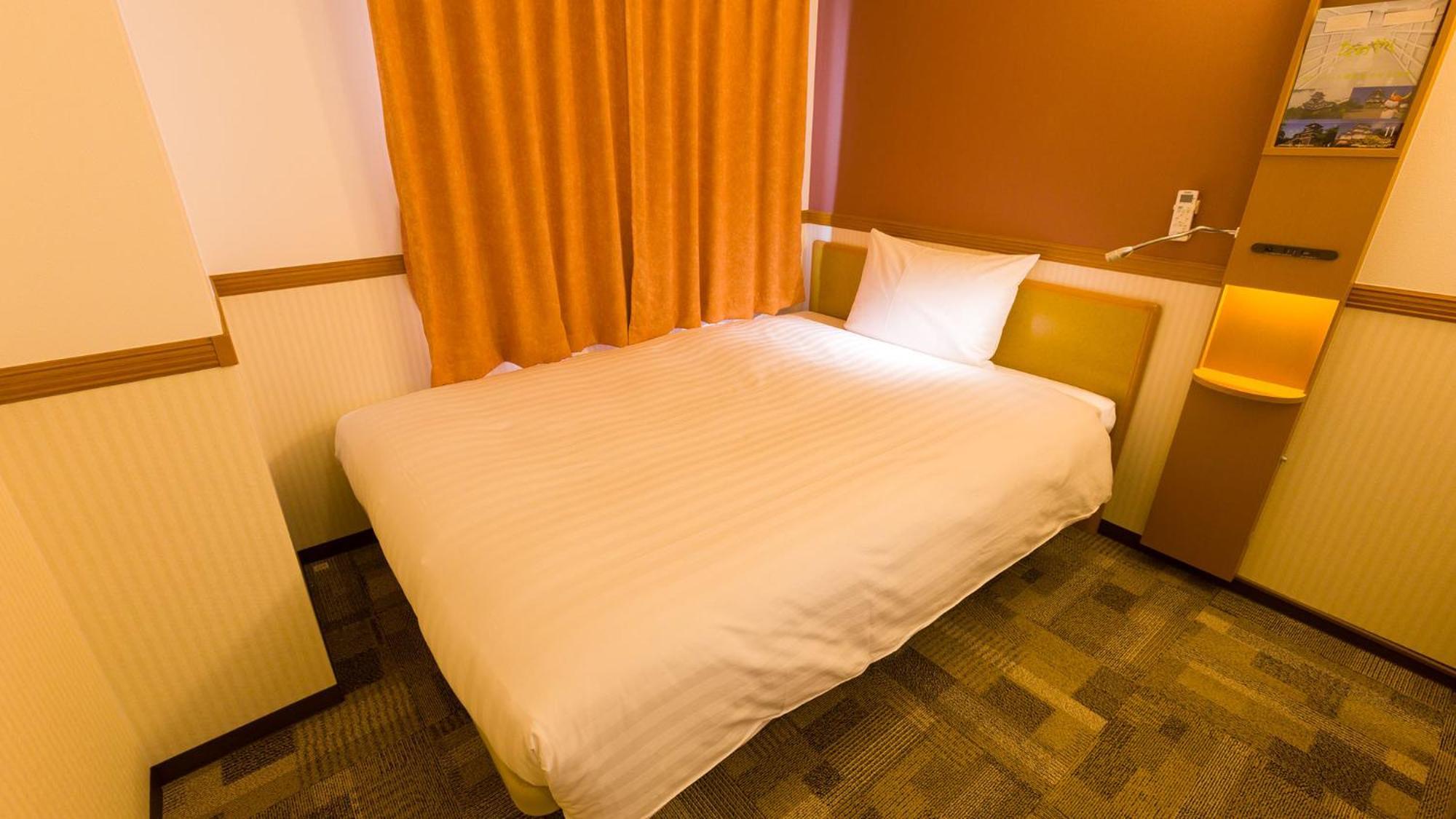 Toyoko Inn Himeji Eki Shinkansen Minami Guchi Стая снимка