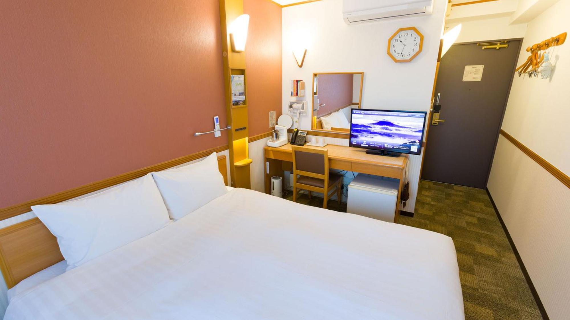 Toyoko Inn Himeji Eki Shinkansen Minami Guchi Стая снимка