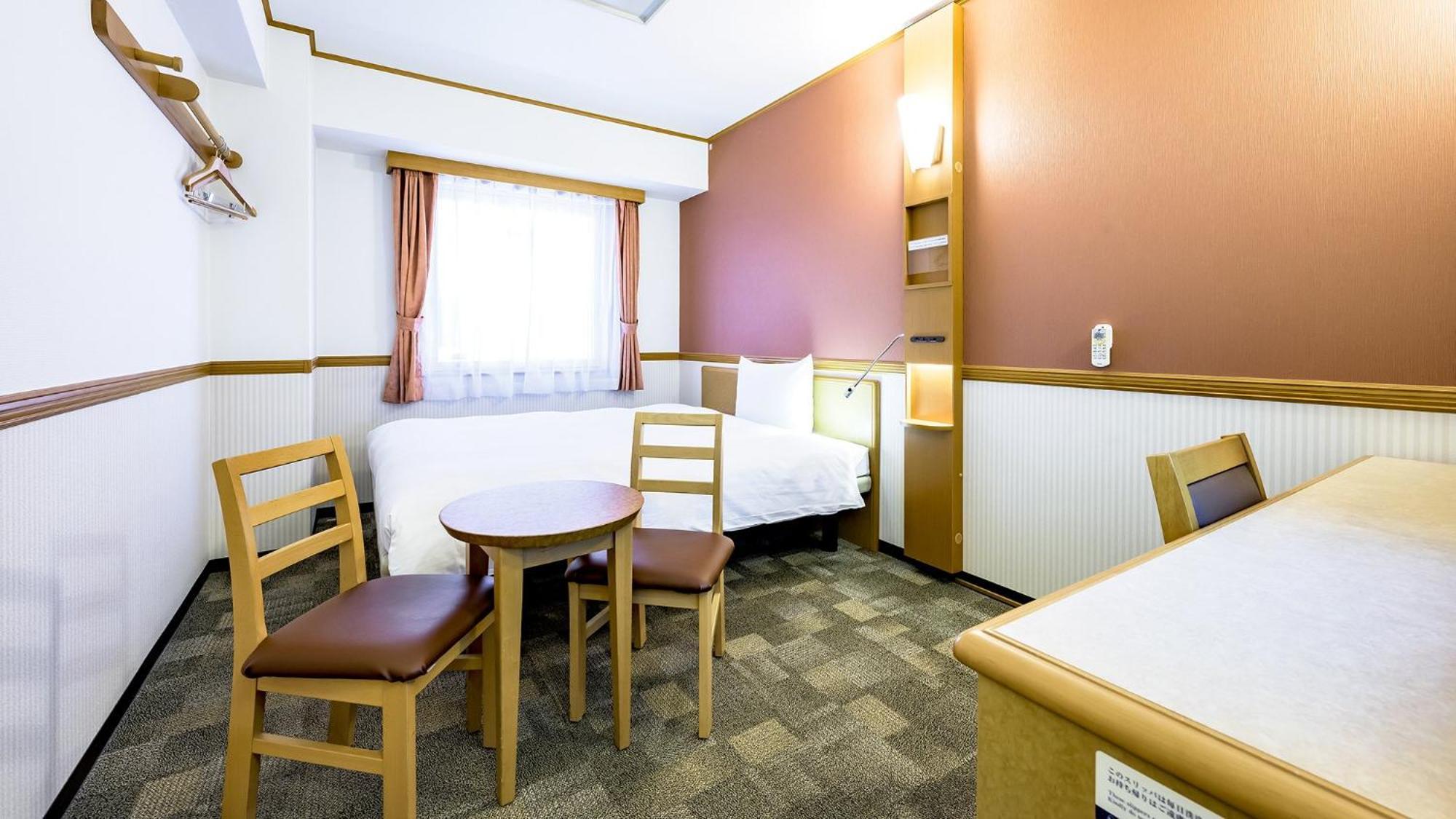 Toyoko Inn Himeji Eki Shinkansen Minami Guchi Екстериор снимка