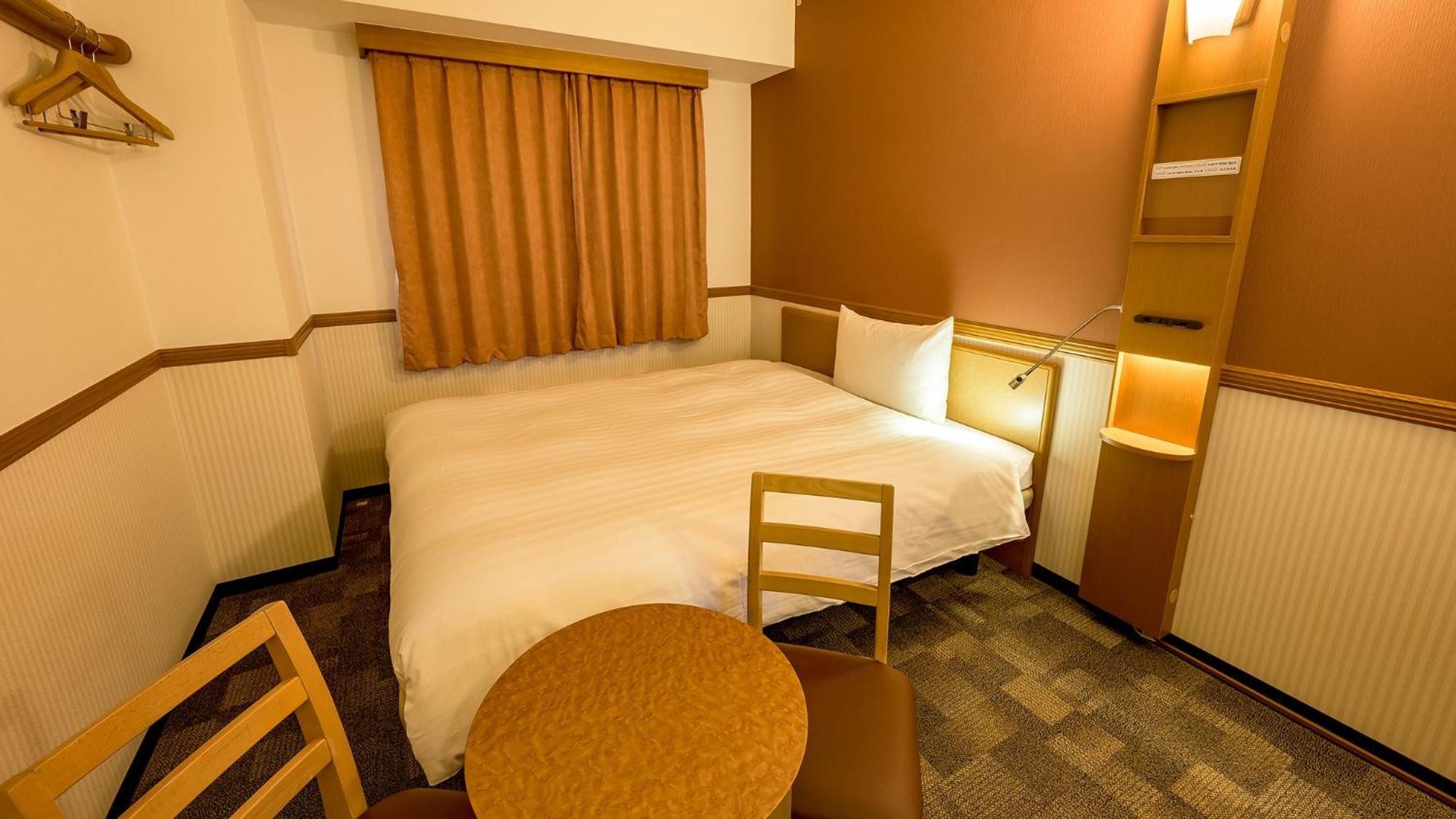 Toyoko Inn Himeji Eki Shinkansen Minami Guchi Стая снимка