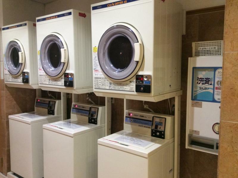 Toyoko Inn Himeji Eki Shinkansen Minami Guchi Екстериор снимка