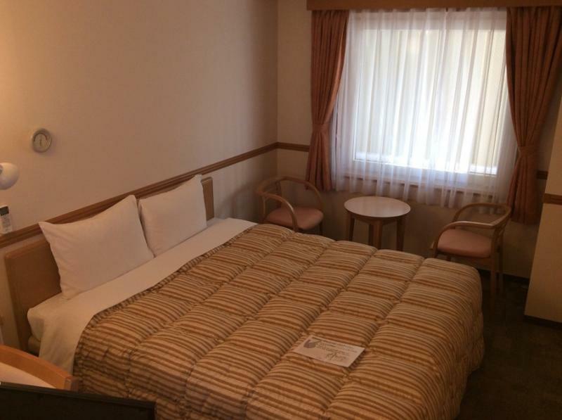 Toyoko Inn Himeji Eki Shinkansen Minami Guchi Екстериор снимка